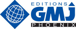GMJ Phoenix