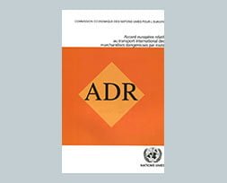 formation adr