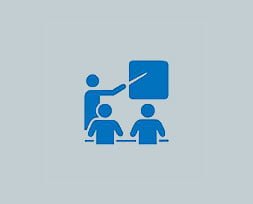 Formation déclaration en douane