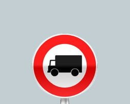 Formation gestion et optimisation de la chaîne logistique