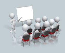 Formation les différents régimes particuliers douaniers