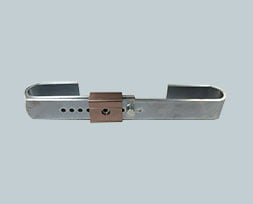 scelle de securite GMJ Barrier