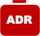Equipements ADR et scellés