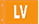 Lettres de voiture