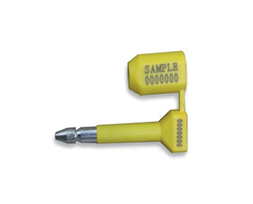 scelle de securite gmj seal H