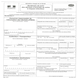 Bordereau-de-suivi-de-dechets-d-activités-de-soins-a-risques-infectueux-3817