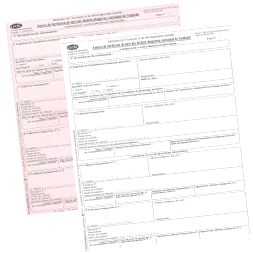 Bordereau-de-suivi-de-dechets-contenant-de-l-amiante-3815
