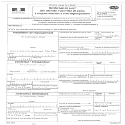 Bordereau-de-suivi-de-dechets-d-acitivités-de-soins-a-risques-infectueux-AVEC REGROUPEMENT 3818