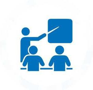 FORMATION les contraintes normatives et douanieres