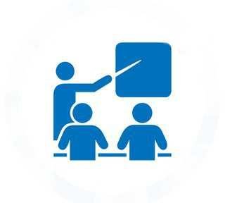 FORMATION les contraintes normatives et douanieres