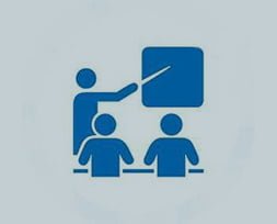 Formation La Douane : notions de base