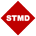 Solutions TMD