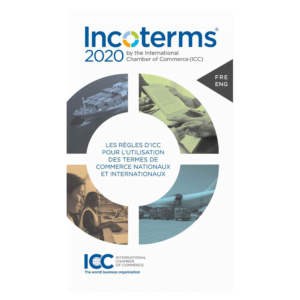 Incoterms