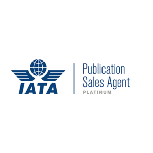 Perishable cargo regulations