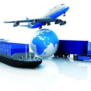 FORMATION les procedures d avitaillement maritime-aerien