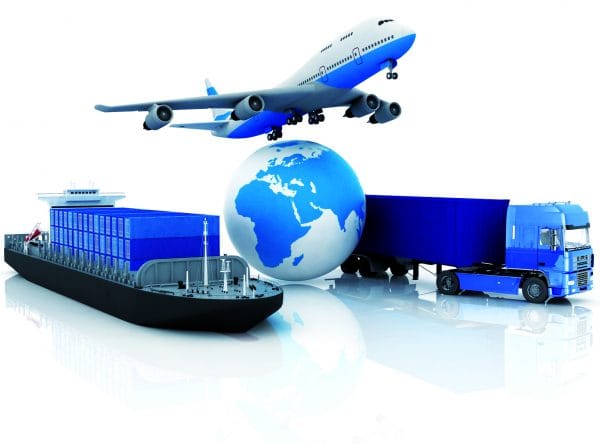 FORMATION les procedures d avitaillement maritime-aerien