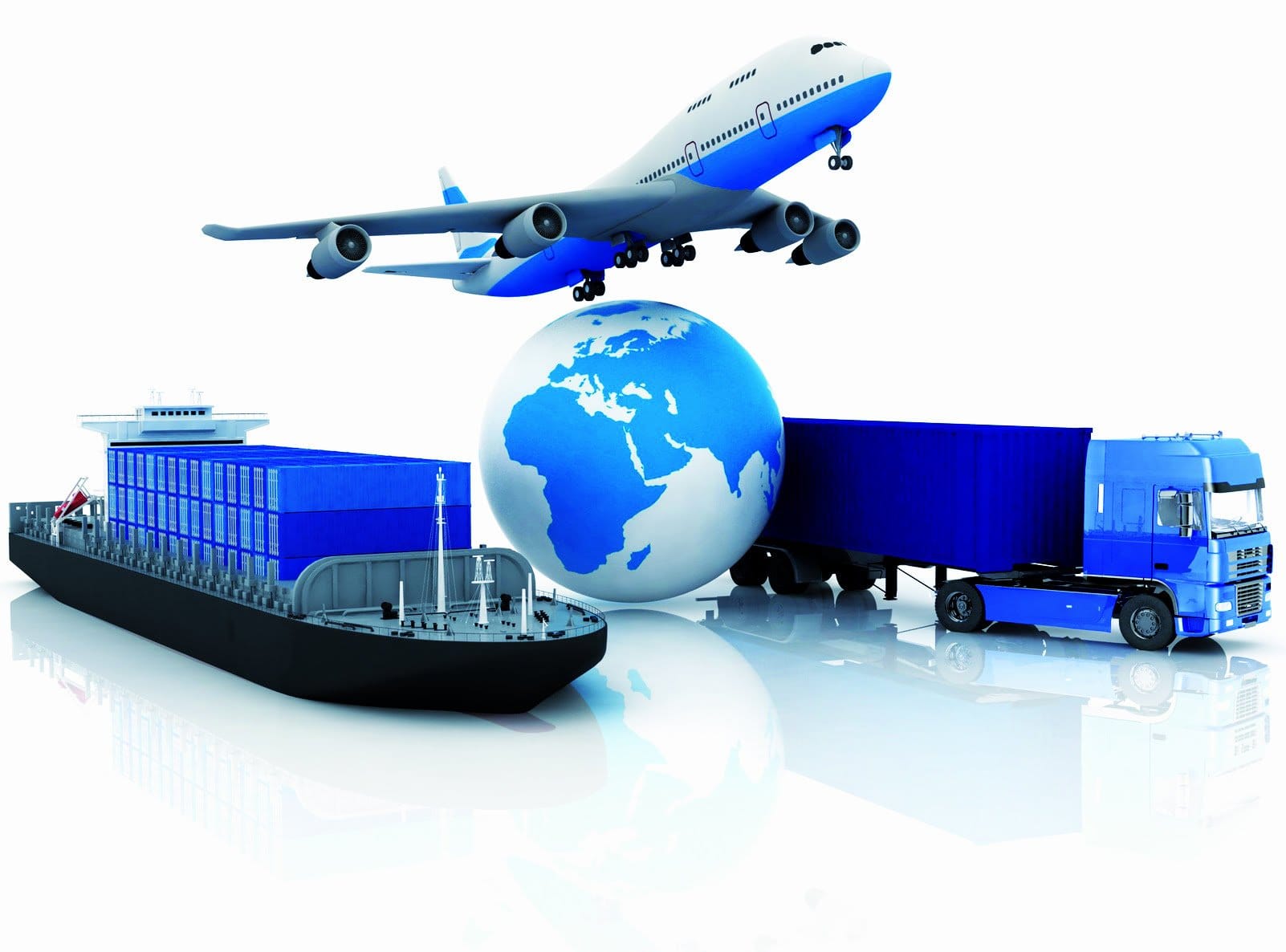 FORMATION les procedures d avitaillement maritime-aerien