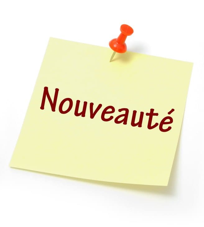 formation couts de production dans le secteur routier