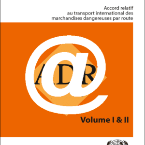 ADR NUMERIQUE
