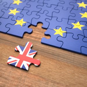 formation brexit commercer avec le royaume uni