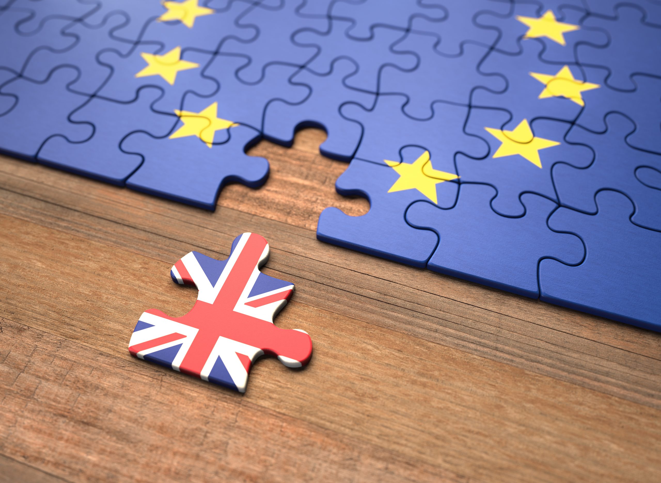 formation brexit commercer avec le royaume uni