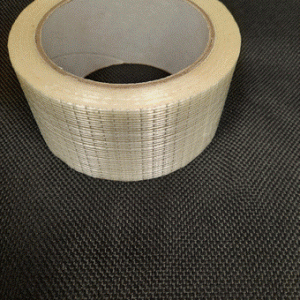 ROULEAU ADHESIF HOMOLOGUE