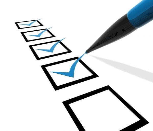 formation déclaration en douane