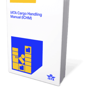 CARGO HANDLING MANUALpng