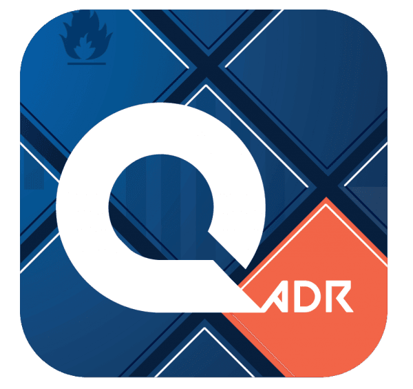 QUICKADR