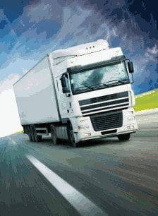 Formation Les bases de la réglementation du transport routier