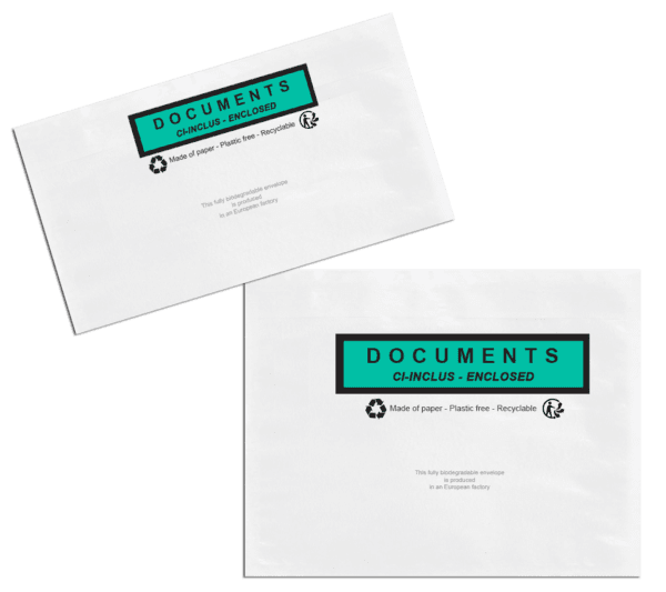 pochettes-documents-ci-inclus-100%-papier