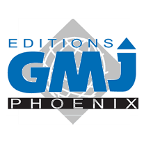 GMJ Phoenix