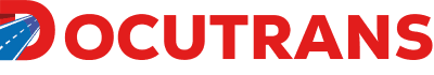 Docutrans