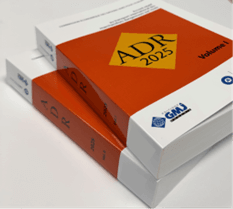 ADR 2025 A5 GMJ PF